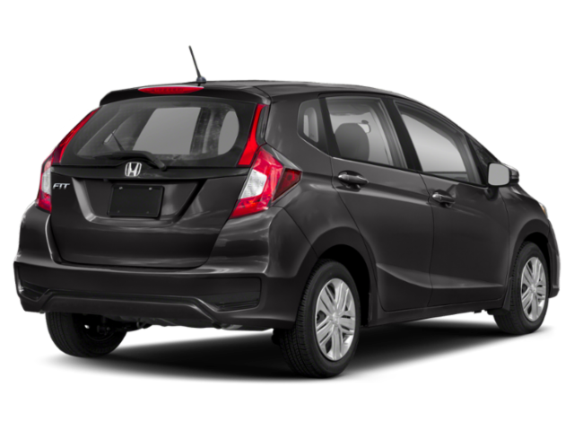 Used 2020  Honda LX image 2