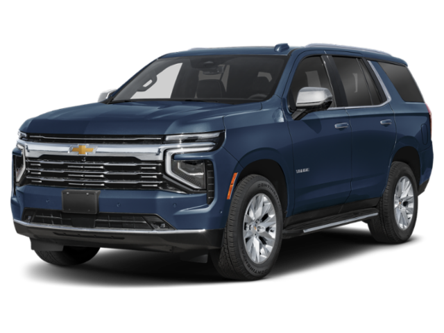 New 2026 Lakeshore Blue Metallic Chevrolet Premier image 10