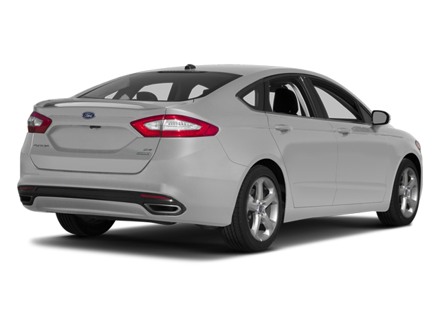 Used 2014 Ford Fusion Titanium with VIN 3FA6P0K94ER120544 for sale in Indianapolis, IN
