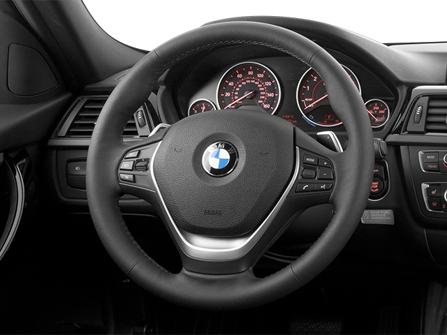 Used 2013  BMW 328i xDrive image 6