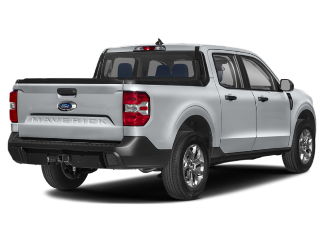 Used 2022 Area 51 Ford XLT image 2