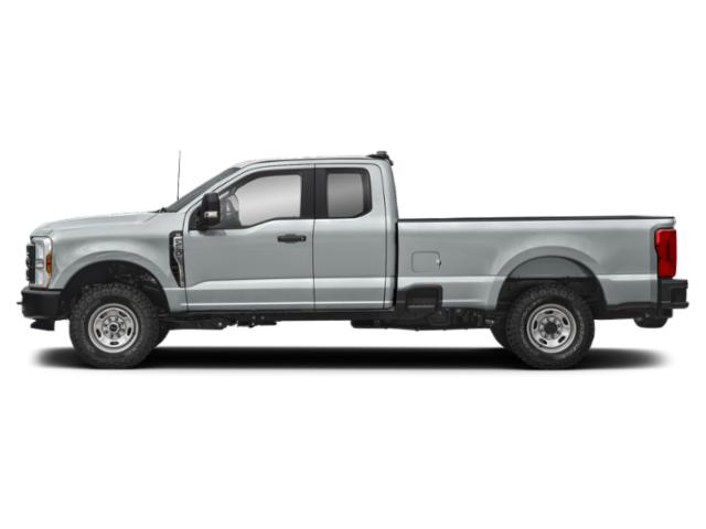 New 2026 Avalanche Ford F-250® XL image 25