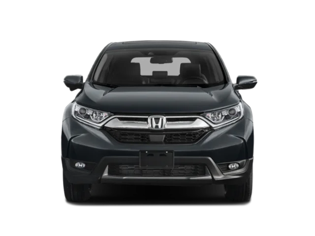 Used 2019  Honda EX-L image 4