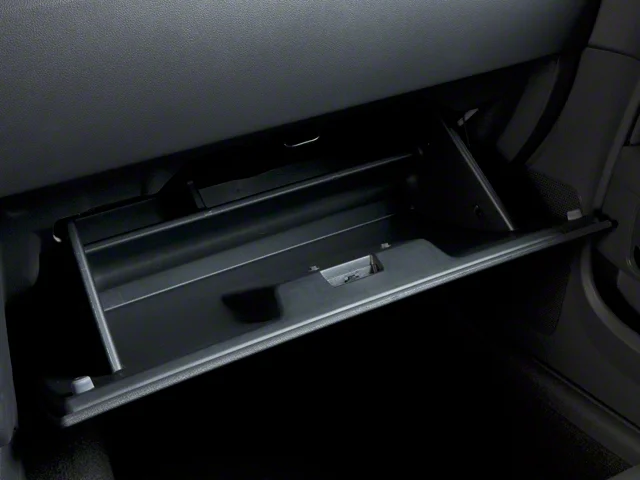 Used 2013 Black Clearcoat Dodge Rallye Redline image 13