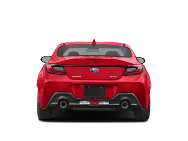 Used 2023  Subaru Limited image 5