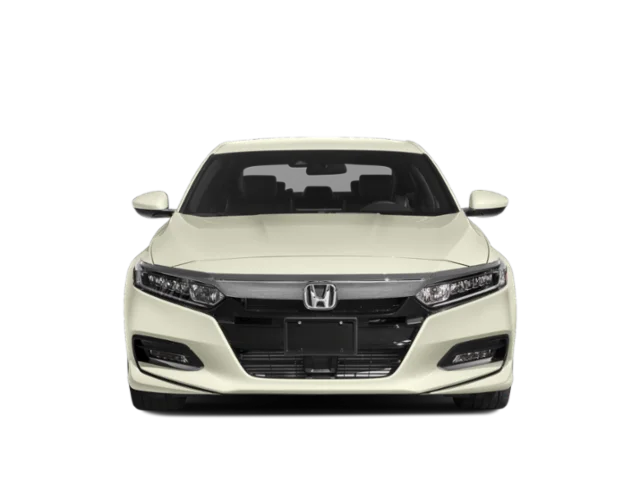 Used 2018 Black Honda Sport image 4