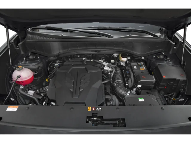New 2026 Creamy White Pearl Hyundai Limited AWD image 26