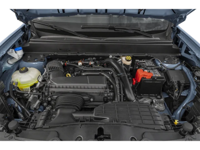 View 9