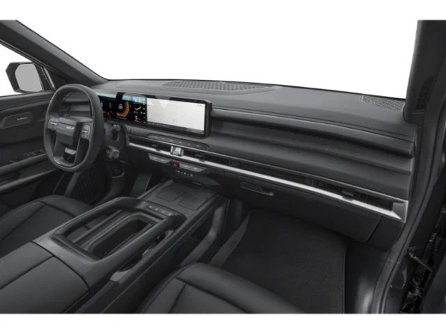 New 2027  Kia S image 14