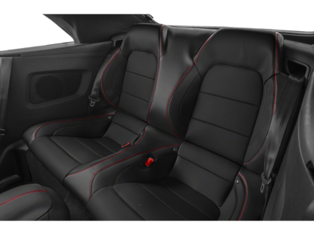 Used 2019 White Ford GT Premium image 10