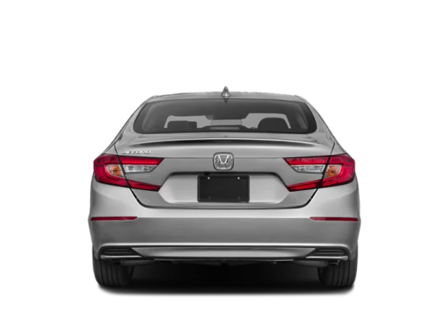 Used 2019  Honda LX image 11