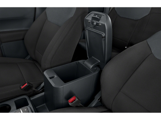 Used 2022 Area 51 Ford XL image 11