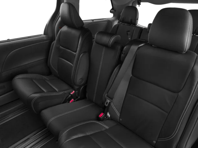 Used 2017 Silver Sky Metallic Toyota SE Premium image 21