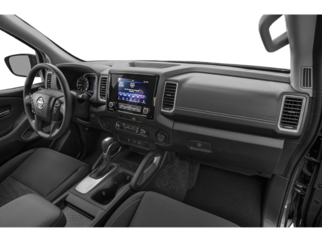 car-gallery-12