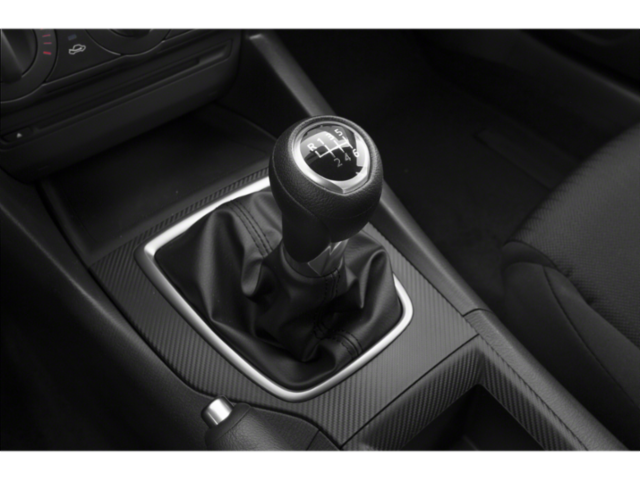 Used 2015 Gray Mazda s Touring image 9