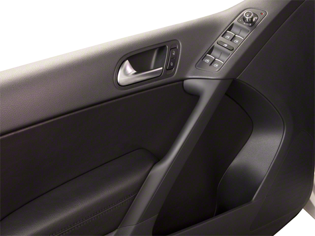 Used 2010 Candy White Volkswagen S image 8