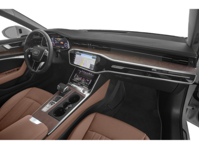 Used 2021 Ibis White Audi Sport Premium image 19