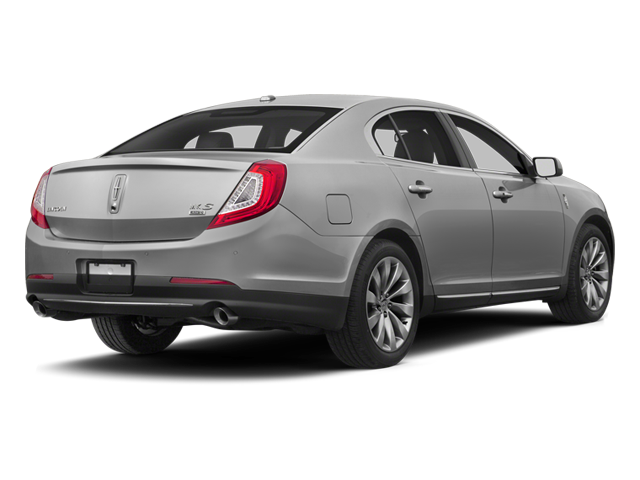 Used 2014 Lincoln MKS Base with VIN 1LNHL9DK6EG608223 for sale in Jefferson City, MO