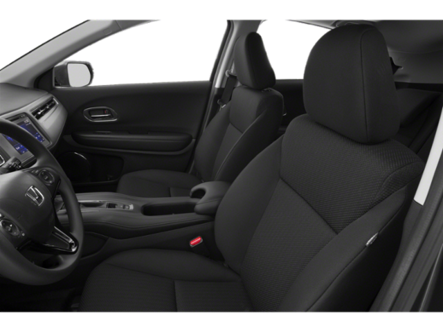 Used 2018  Honda EX image 9