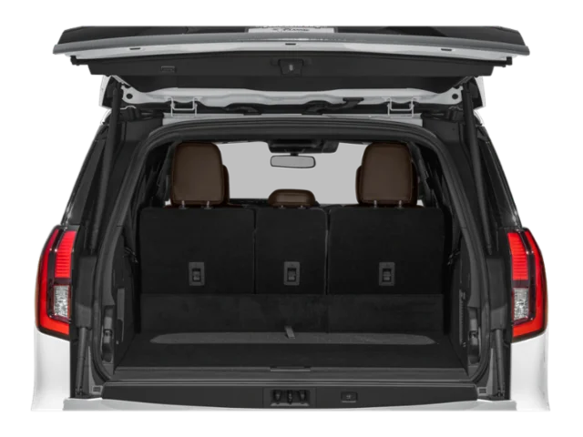 New 2026 Star White Metallic Tri-Coat Ford MAX King Ranch® image 31