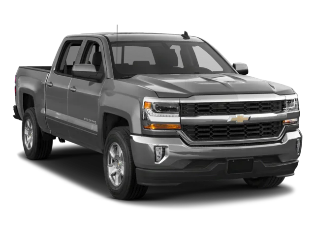 Used 2018 White Chevrolet LT image 9