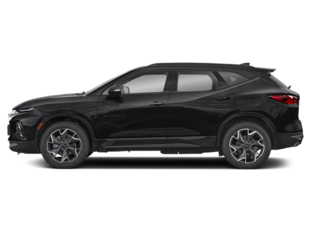 car-gallery-3