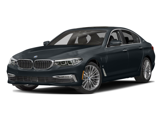 Used 2018 BMW 5 Series 530e with VIN WBAJA9C52JB034621 for sale in Santa Ana, CA