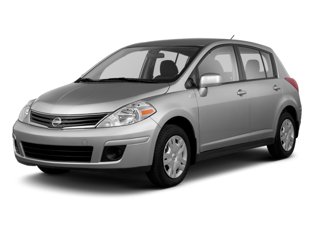 Used 2010 Magnetic Gray Metallic NISSAN 1.8 S image 3