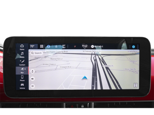 2025 FIAT 500e Base - Photo 13