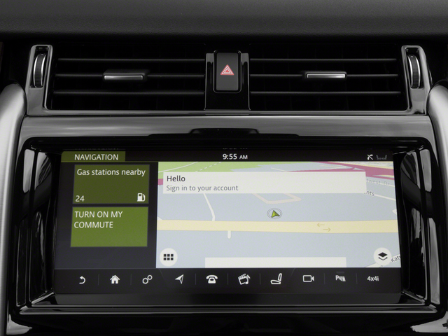 car-gallery-14
