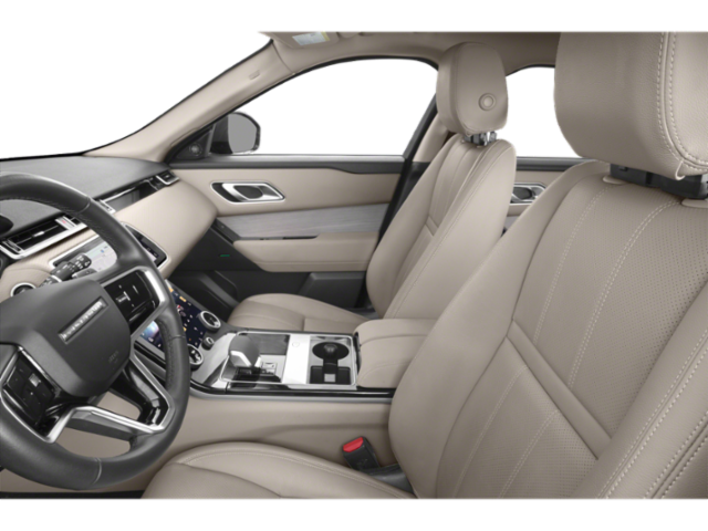 Used 2023  Land Rover R-Dynamic S MHEV image 9