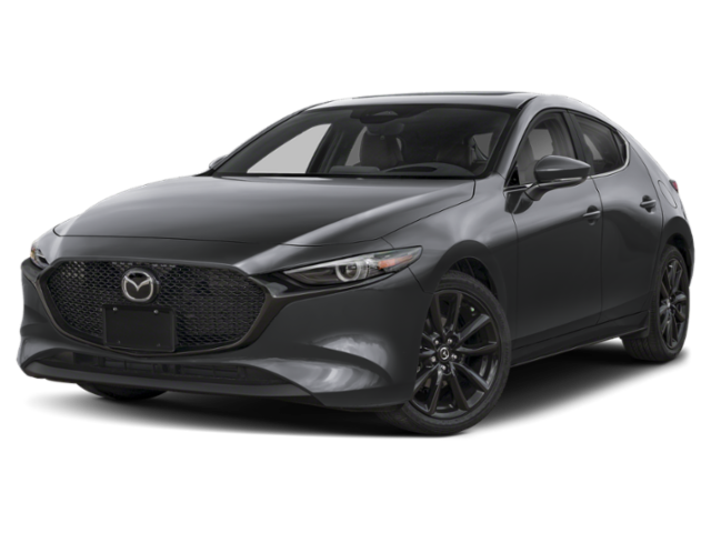 2025 Mazda CX-3 Premium MT 5-Door SKYACTIV's photo