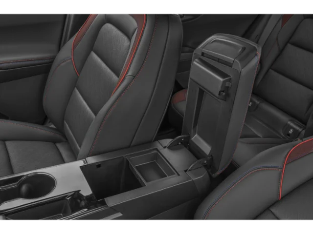 car-gallery-11