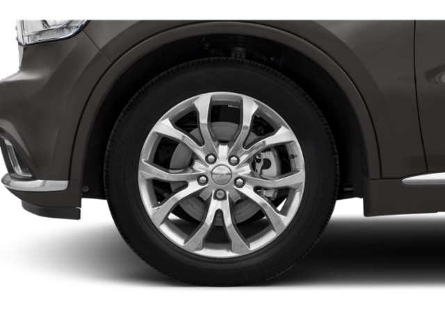 Used 2020 Black Dodge GT Plus image 8