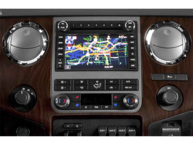 Used 2015  Ford XLT image 20