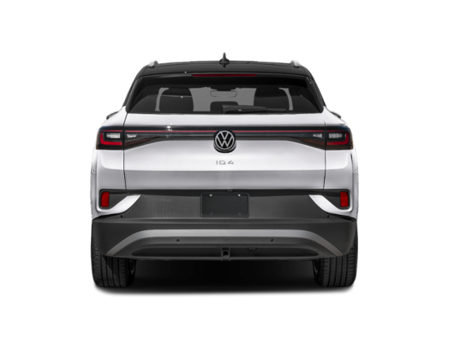 Used 2023  Volkswagen Pro S Plus image 6