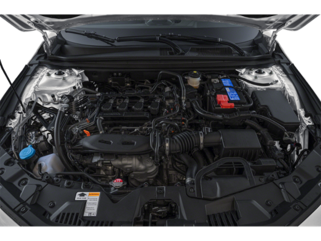 car-gallery-9
