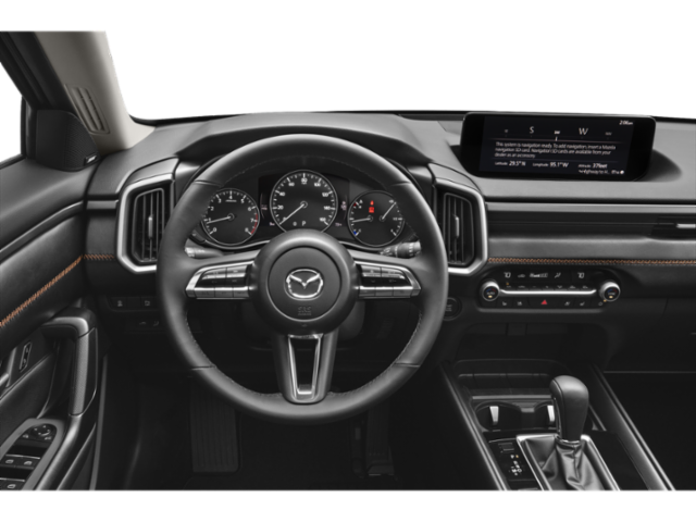 New 2026 Cypress Mazda 2.5 S Premium AWD image 4