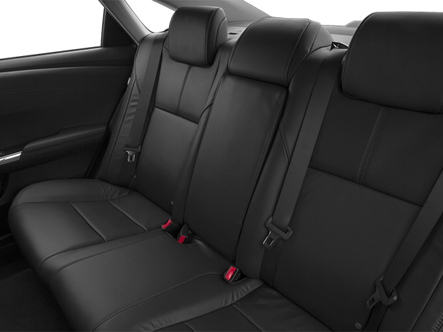 Used 2013 Black Toyota XLE Touring image 12