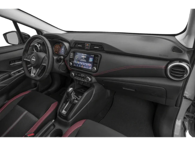 Used 2025  Nissan SR image 14