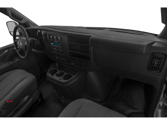 Used 2021 Summit White Chevrolet  image 12