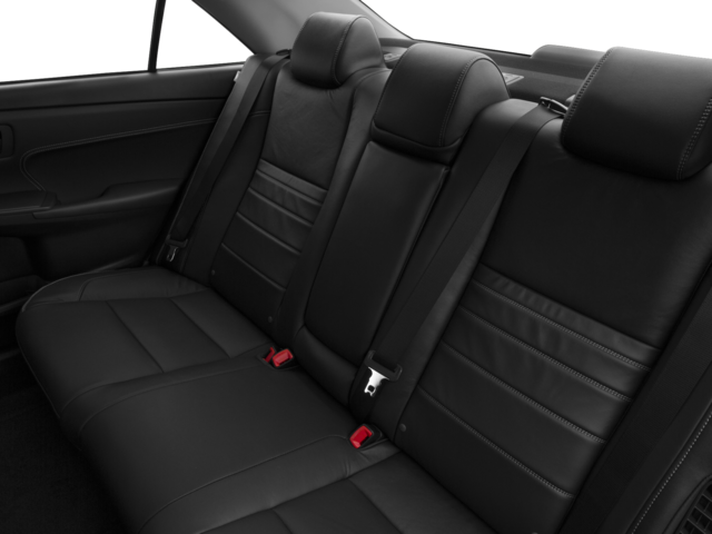 Used 2017 White Toyota XLE image 13