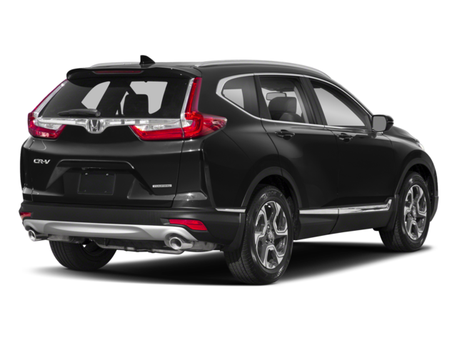 Used 2018  Honda Touring image 2