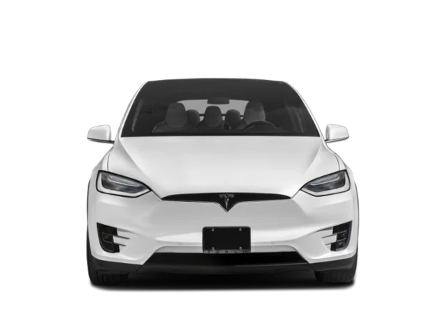 Used 2020  Tesla Long Range image 4