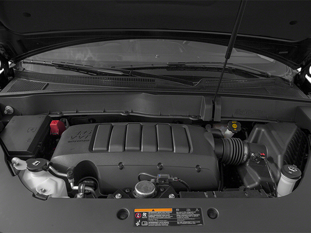 Used 2014 Gray Chevrolet LS image 11