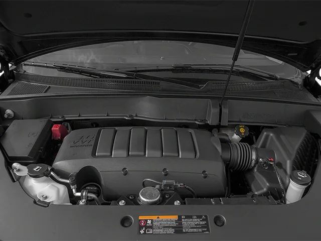 Used 2014 White Diamond Tricoat Chevrolet LT image 11