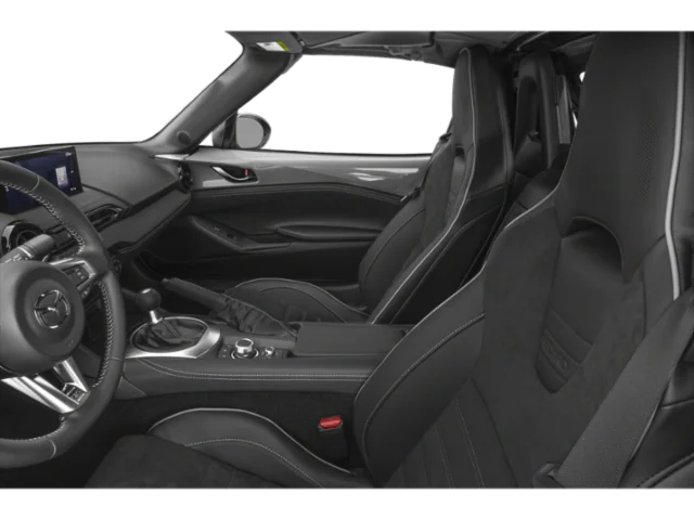 New  Blue Mazda Club image 6