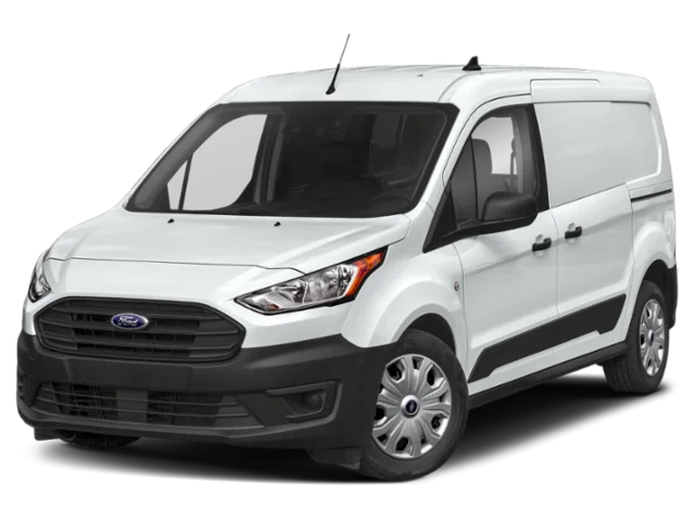 Used 2021 White Ford XLT image 1