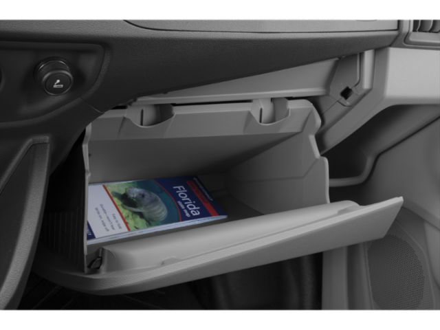 Used 2015 Gray Ford  image 13