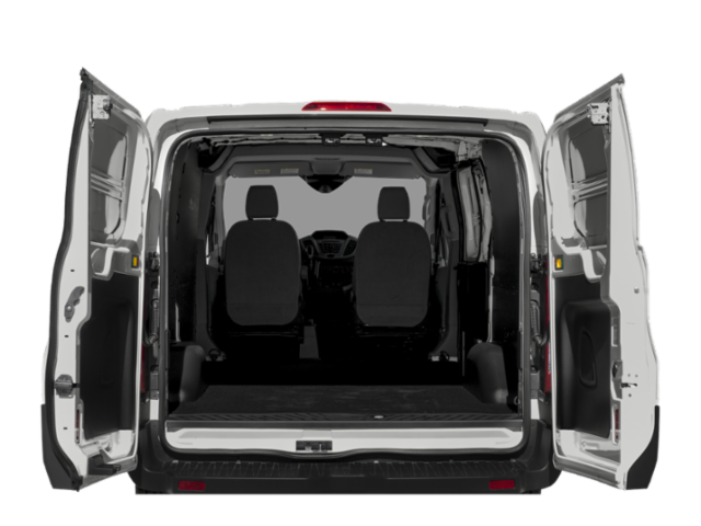 Used 2015 Oxford White Ford Base image 10